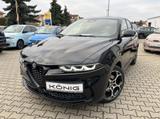 Alfa Romeo Tonale 160 PS Veloce - Matrix LED - Navi - Alfa Romeo aus 2022