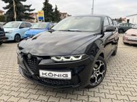 Alfa Romeo Tonale - Vorschau Bild 1