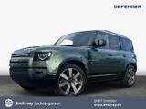 Land Rover Defender 110 D350 X-Dynamic HSE 257 kW, 5-türig 