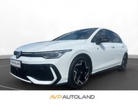 Volkswagen Golf - Vorschau Bild 1