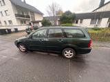 Ford Focus 1.8 Kombi  , Schnäppchen - Ford Focus aus 2004: Kombi