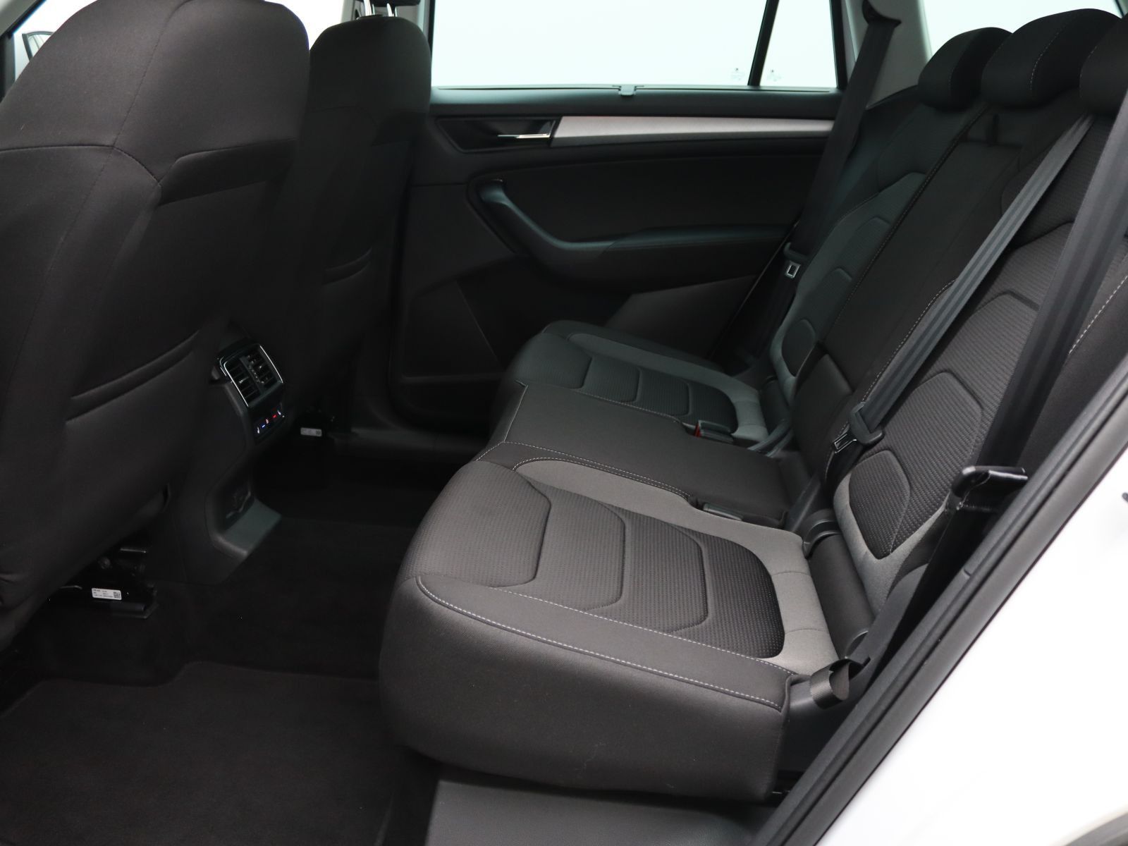 Skoda Kodiaq - Bild 12