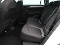 Skoda Kodiaq - Vorschau Bild 12