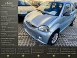 Ligier Chatenet Barooder 45er Mopedauto*Dekraprotokoll* - Ligier mit Diesel-Antrieb