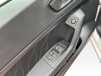 Cupra Ateca - Vorschau Bild 15