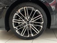 Kia cee'd Sportswagon - Vorschau Bild 19