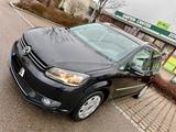 Volkswagen VW Touran 1.4 Tsi Comfortlinile - Volkswagen Touran: Kleinwagen