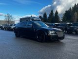 Chrysler 300C Touring 3.5 - Chrysler 300C: Kombi