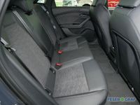 Audi A6 - Vorschau Bild 8