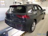 Volkswagen Golf 8 1.0 eTSI Life DSG ACC Navi RüKa Sitzh. - Volkswagen Golf: 8