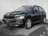 Skoda Kamiq 1.0 TSI DSG Selection KAM KEYLESS LED - Skoda Kamiq in Duisburg