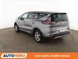 Renault 1.6 dCi Energy Initiale Paris Aut.*NAV*LED*ACC* - Renault Espace: Dci