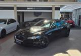 Jaguar XE Prestige - Jaguar XE: Prestige