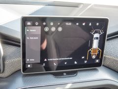 Foto Nummer 9: SKODA Kodiaq