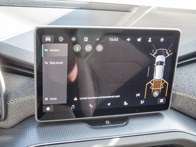 Foto Nummer 9: SKODA Kodiaq