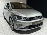 Volkswagen Golf Sportsvan DSG Highline *STANDHZ*ACC*KAMERA* - Volkswagen Golf