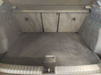 Audi A3 - Vorschau Bild 7