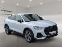 Audi Q3 - Vorschau Bild 7