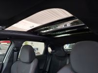Hyundai i30 - Vorschau Bild 32