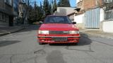 Mazda 323 1.6i GT - Mazda 323: 1.6