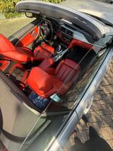BMW 430i xDrive Cabrio M Sport A M Sport - BMW 430 von privat
