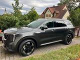 Kia Sorento 1.6 T-GDI Plug-in Hybrid AWD Platinu...
