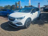 Opel Grandland Ultimate Hybrid 4x4 Autom.