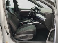 Seat Arona - Vorschau Bild 5