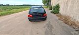 BMW E 46 330xi - BMW 330: Kombi, E46