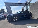 Volvo V60 Cross Country B4 AWD AHK/CAM/MEMORY/SHZ/LHZ/ - scheckheftgepflegte Volvo V60 Cross Country