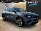 Mercedes-Benz GLA 180 d PROGRESSIVE°ADV+°PANO°DISTR°KEYL°NIGHT - Mercedes-Benz GLA-Klasse Jahreswagen