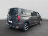 Volkswagen T7  Caravelle 2.0 TDI LR STYLE UPE76 MATRIX KAME - Volkswagen Gebrauchtwagen in Bottrop