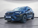 Cupra Ateca 2.0 TSI 7-Ga - Cupra Ateca Gebrauchtwagen