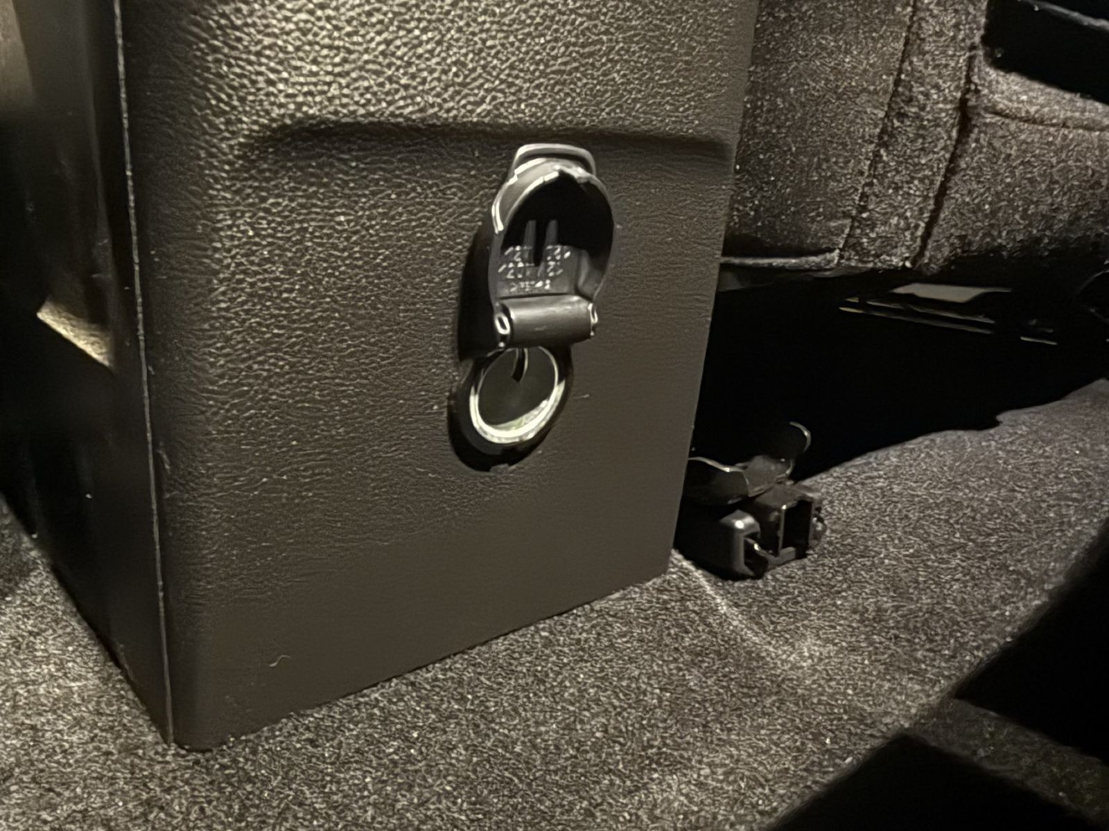 Alpine A290 - Bild 38