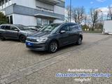 Volkswagen Touran 1.5 TSI 110kw 7DSG Highline People EU|ACC