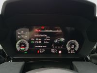 Audi A3 - Vorschau Bild 18