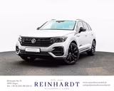 Volkswagen TOUAREG 3.0TDi 4M R-LINE ACC/HuD/PANO/NACHT/360°