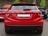 Honda HR-V 1.5 VTEC Executive CTV LED Navi Panorama - Honda HR-V aus 2017