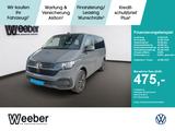 Volkswagen T6.1 Multivan Comfortline 4MOTION *KAMERA*NAVI*A