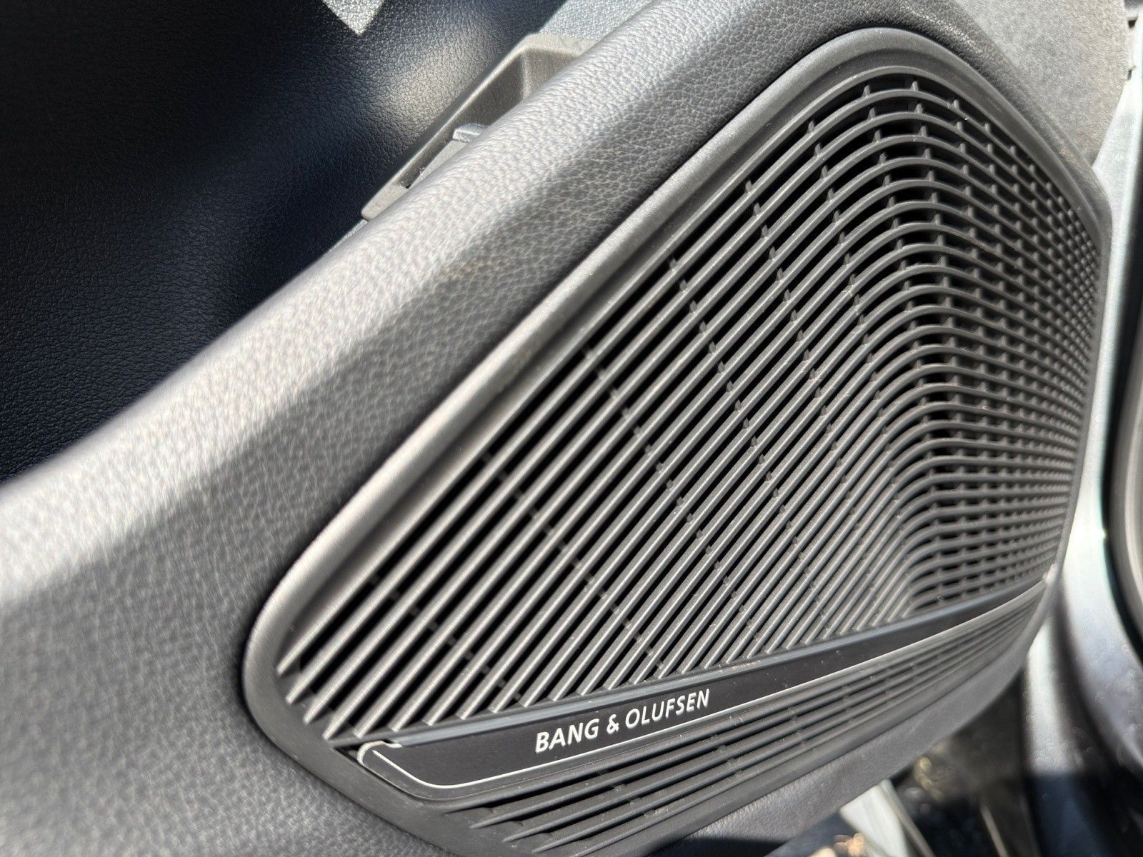 Audi S4 - Bild 16