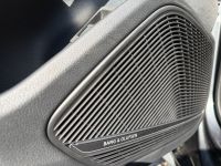 Audi S4 - Vorschau Bild 16