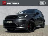 Land Rover Discovery Sport D240 R-Dynamic HSE 20''LM AHK AC - Land Rover Discovery Sport: R Dynamic Hse