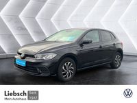 Volkswagen Polo - Vorschau Bild 1