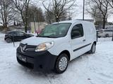 Renault Kangoo Extra 1.5 D.Klima+Kamera+Zahnriemen Neu,, - Renault Kangoo Gebrauchtwagen in Bremen