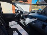 Mercedes-Benz Vito - gebrauchte Mercedes-Benz Vito aus dem Jahr 2008