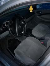 Chevrolet CHEVROLET LACETTI  1,6 L - Chevrolet Lacetti in Berlin