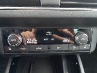 Skoda Kamiq - Vorschau Bild 28