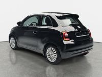 Fiat 500e - Vorschau Bild 5