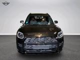 MINI John Cooper Works Trim - Gebrauchtwagen in Kiel