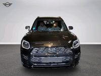 MINI Countryman C (Cooper) - Vorschau Bild 3